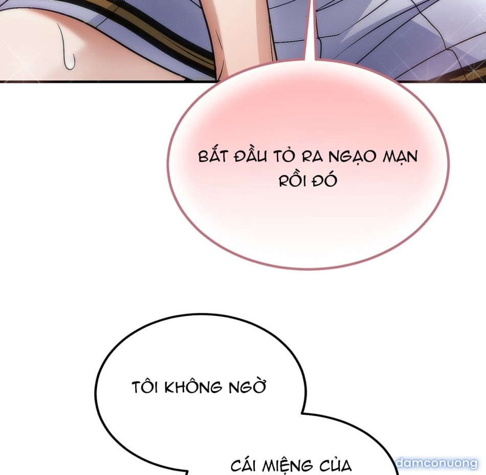 〖18+〗- Cú Ném Quyết Định Lãng Mạn 