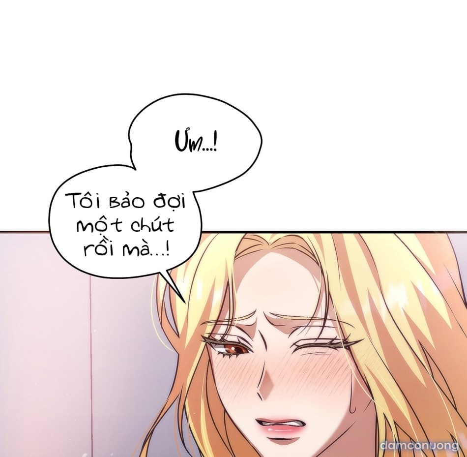 〖18+〗- Cú Ném Quyết Định Lãng Mạn 