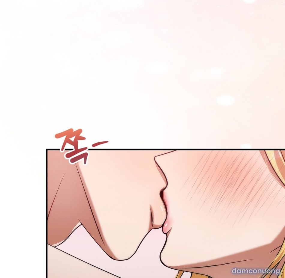 〖18+〗- Cú Ném Quyết Định Lãng Mạn 