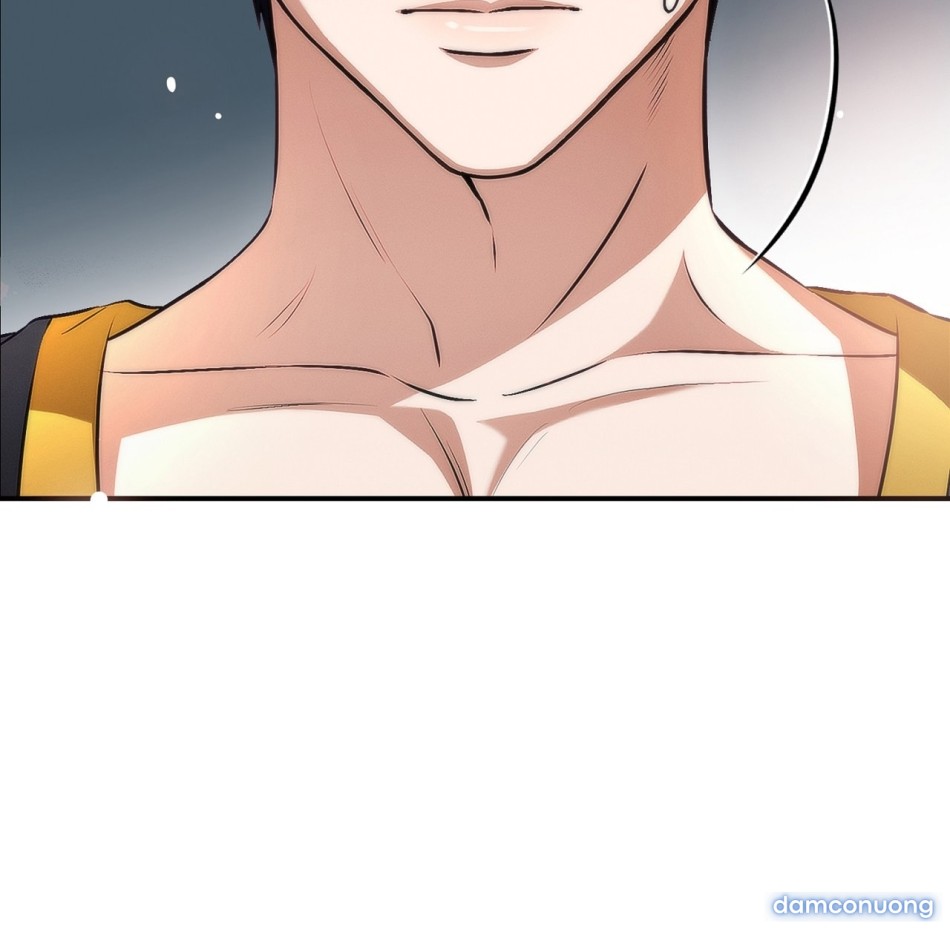 〖18+〗- Cú Ném Quyết Định Lãng Mạn 