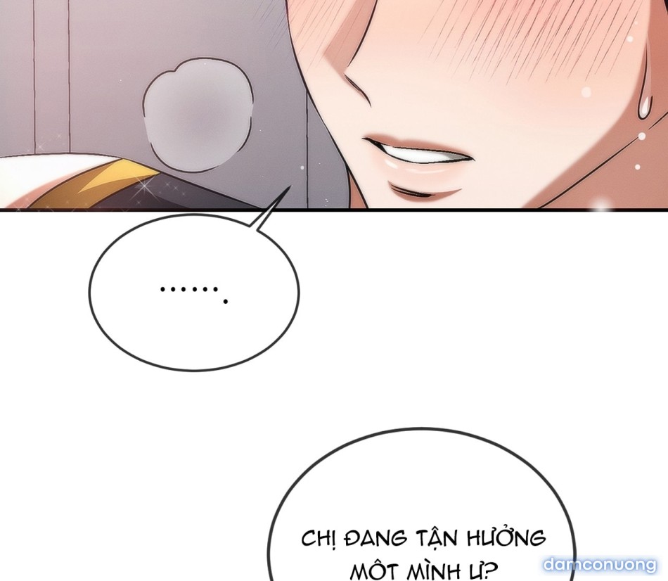 〖18+〗- Cú Ném Quyết Định Lãng Mạn 