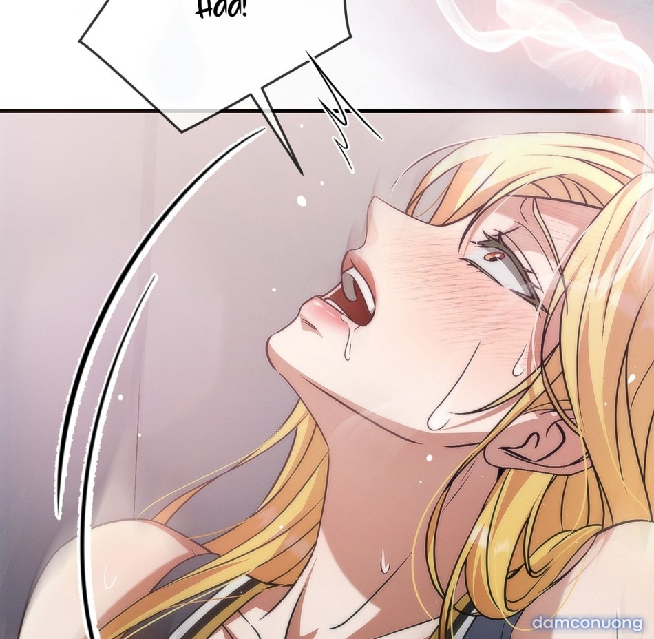 〖18+〗- Cú Ném Quyết Định Lãng Mạn 