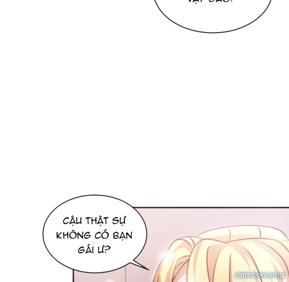 〖18+〗- Cú Ném Quyết Định Lãng Mạn 