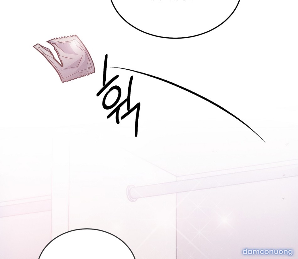 〖18+〗- Cú Ném Quyết Định Lãng Mạn 