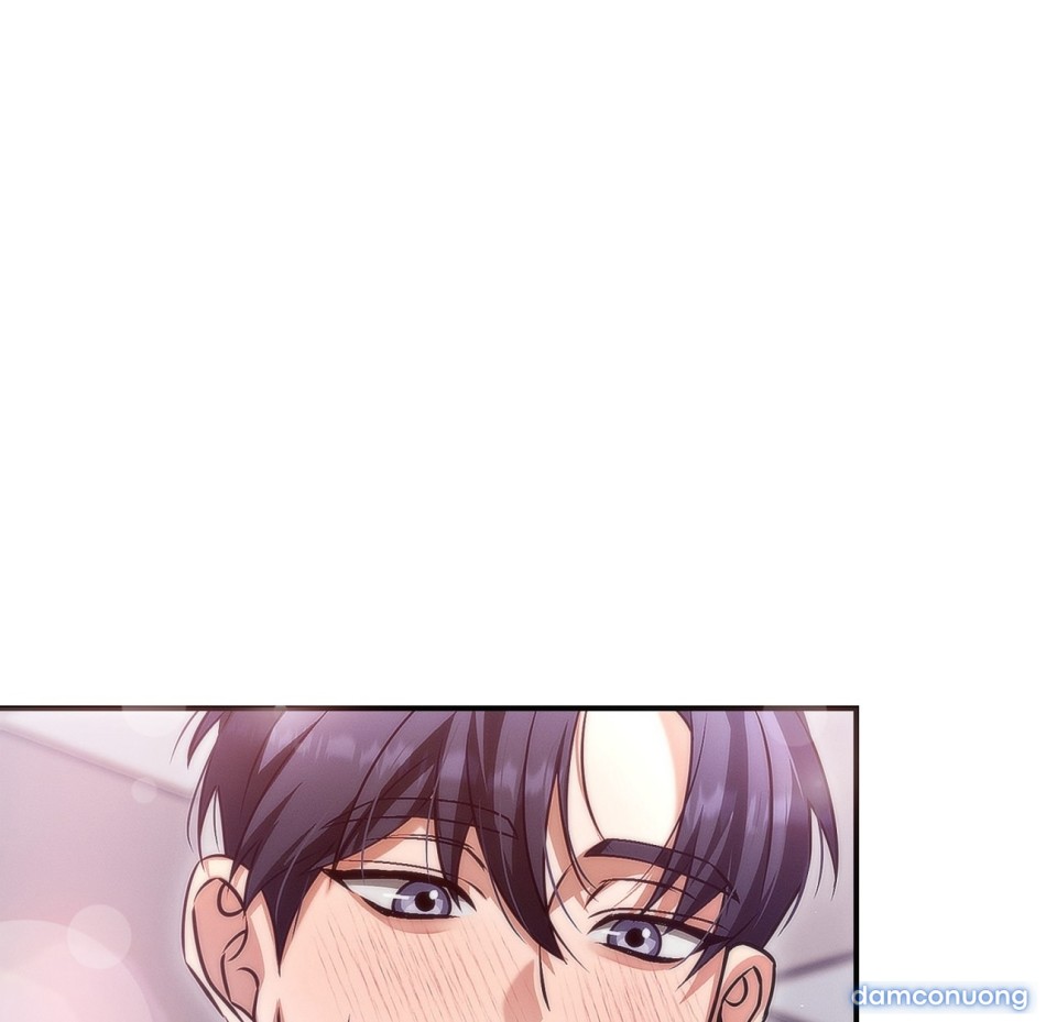 〖18+〗- Cú Ném Quyết Định Lãng Mạn 