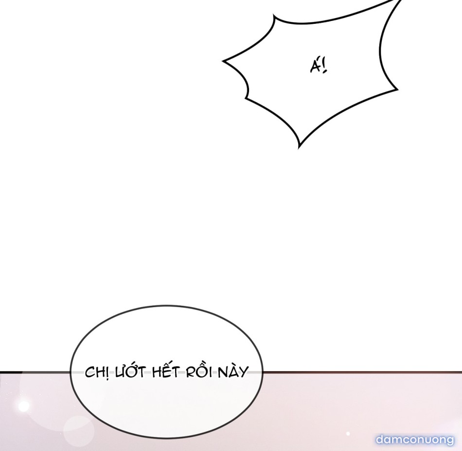〖18+〗- Cú Ném Quyết Định Lãng Mạn 