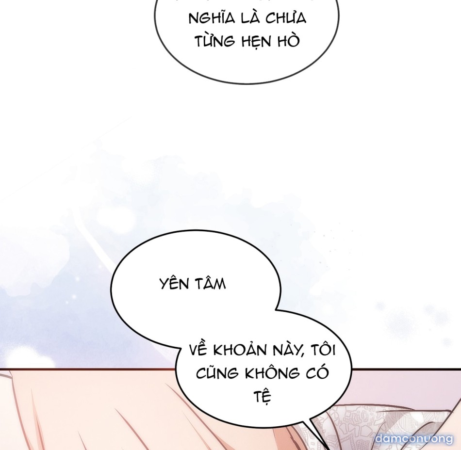 〖18+〗- Cú Ném Quyết Định Lãng Mạn 