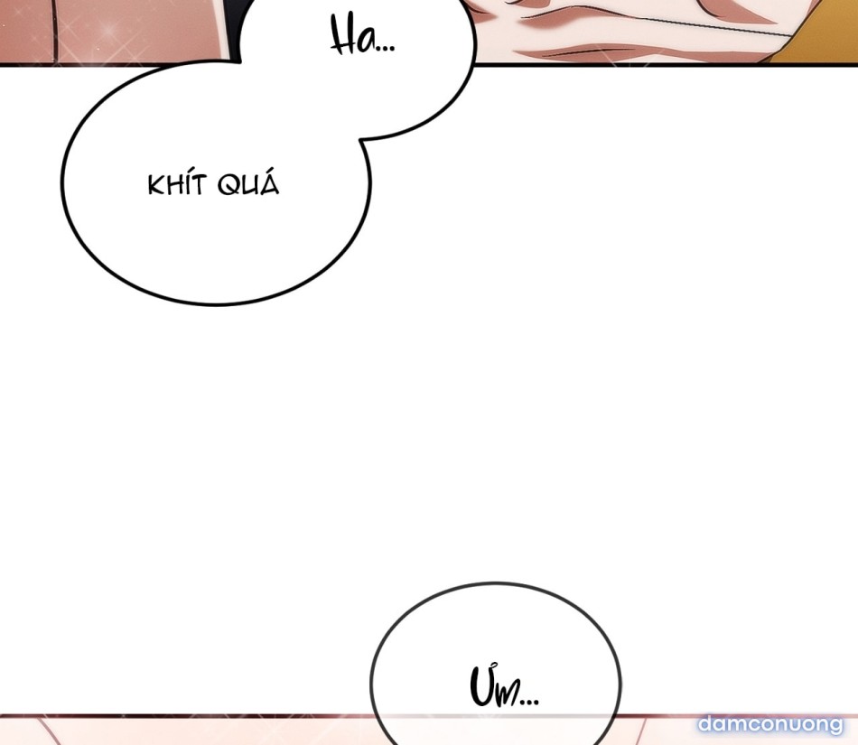 〖18+〗- Cú Ném Quyết Định Lãng Mạn 