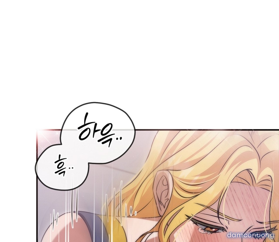 〖18+〗- Cú Ném Quyết Định Lãng Mạn 