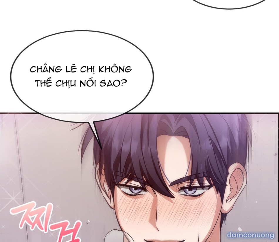 〖18+〗- Cú Ném Quyết Định Lãng Mạn 