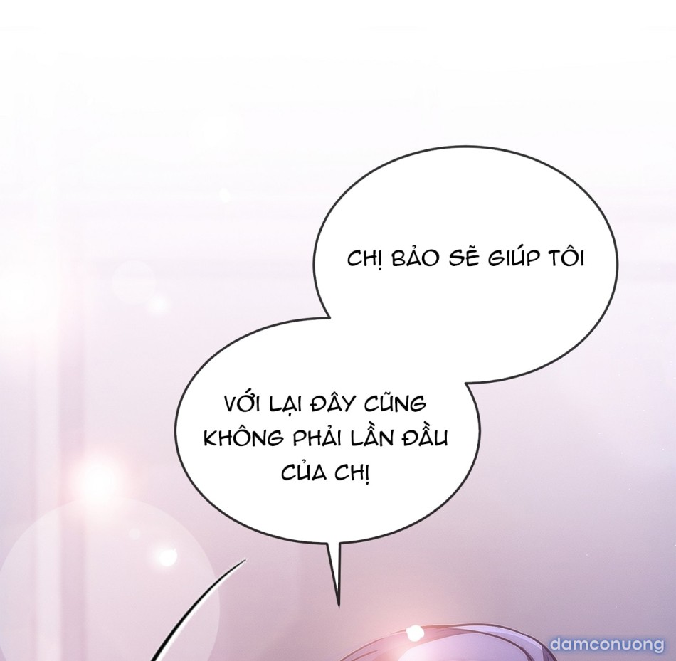 〖18+〗- Cú Ném Quyết Định Lãng Mạn 