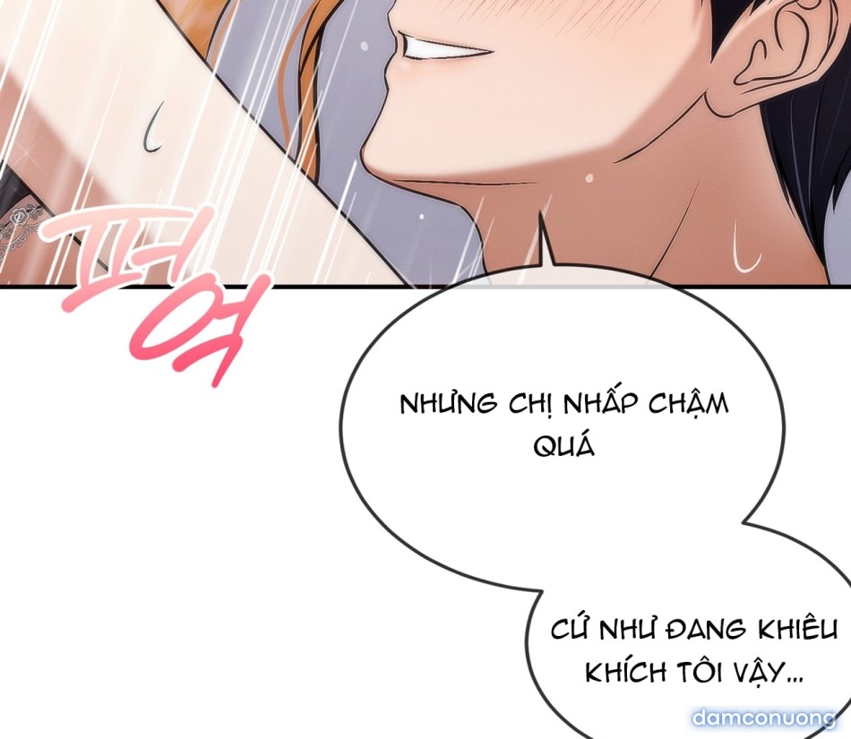 〖18+〗- Cú Ném Quyết Định Lãng Mạn 