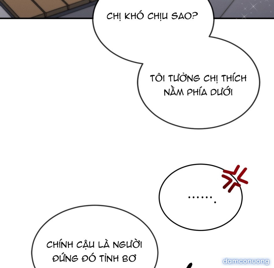 〖18+〗- Cú Ném Quyết Định Lãng Mạn 