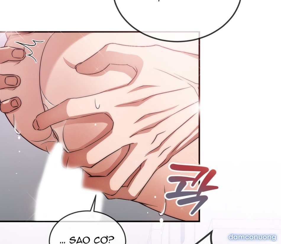 〖18+〗- Cú Ném Quyết Định Lãng Mạn 
