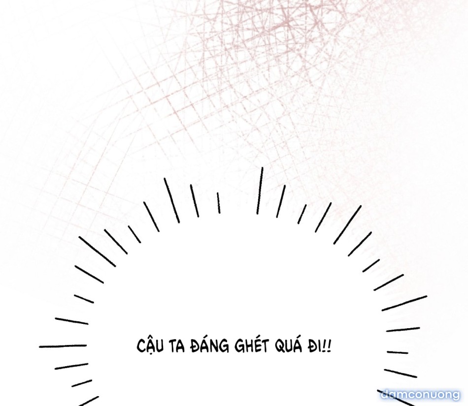 〖18+〗- Cú Ném Quyết Định Lãng Mạn 