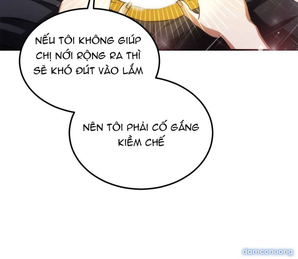 〖18+〗- Cú Ném Quyết Định Lãng Mạn 