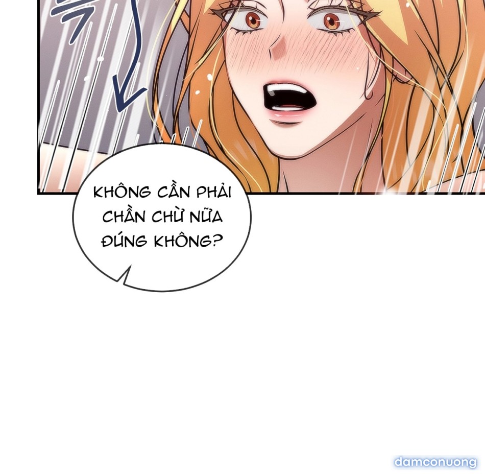 〖18+〗- Cú Ném Quyết Định Lãng Mạn 
