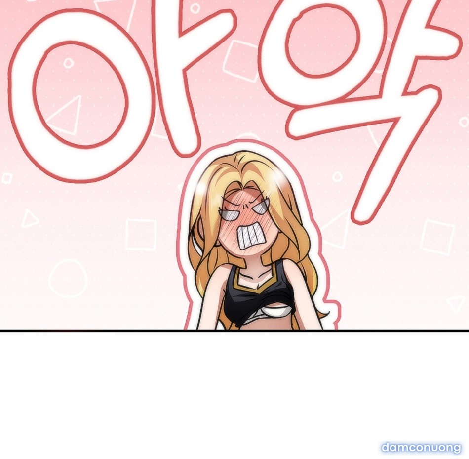 〖18+〗- Cú Ném Quyết Định Lãng Mạn 