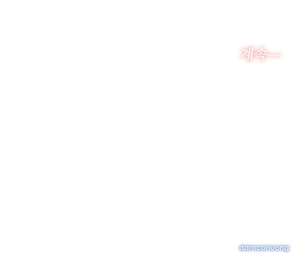 〖18+〗- Cú Ném Quyết Định Lãng Mạn 