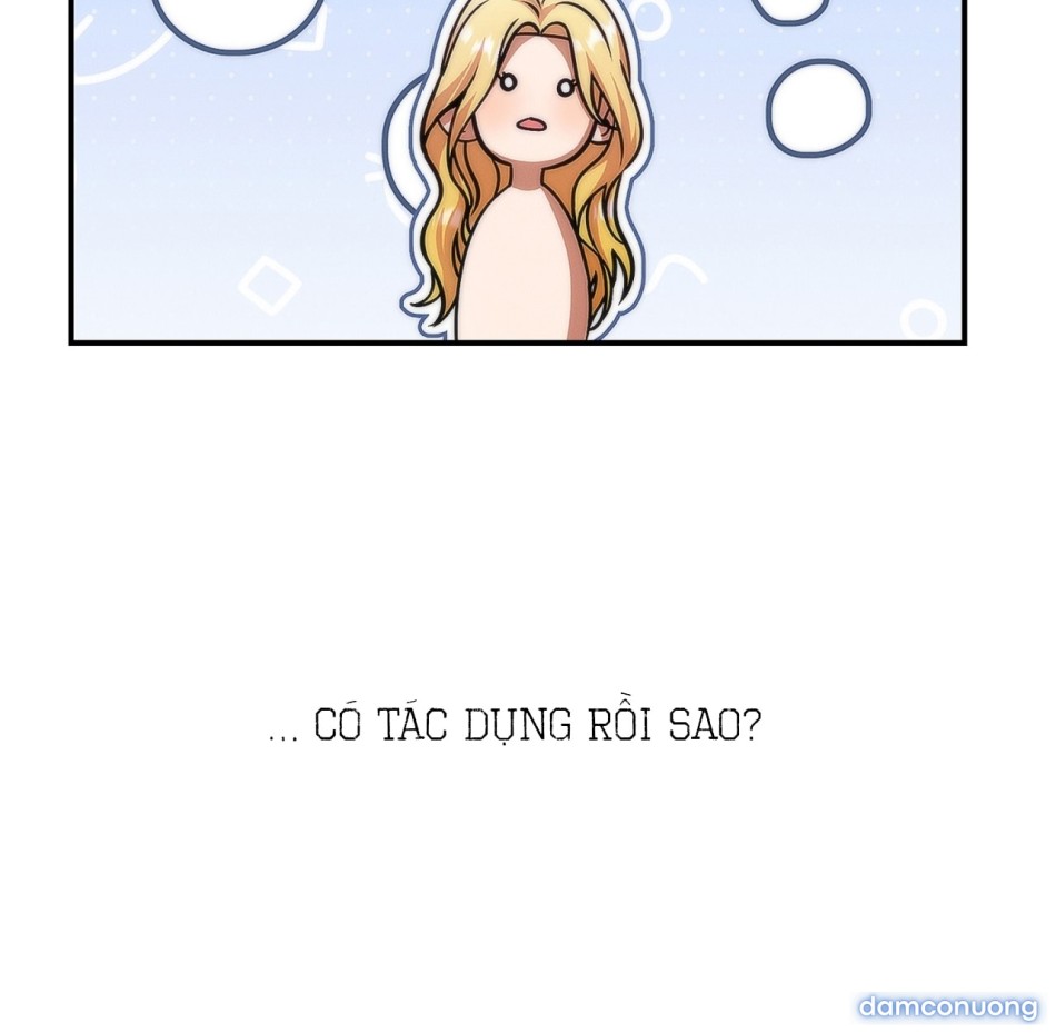 〖18+〗- Cú Ném Quyết Định Lãng Mạn 