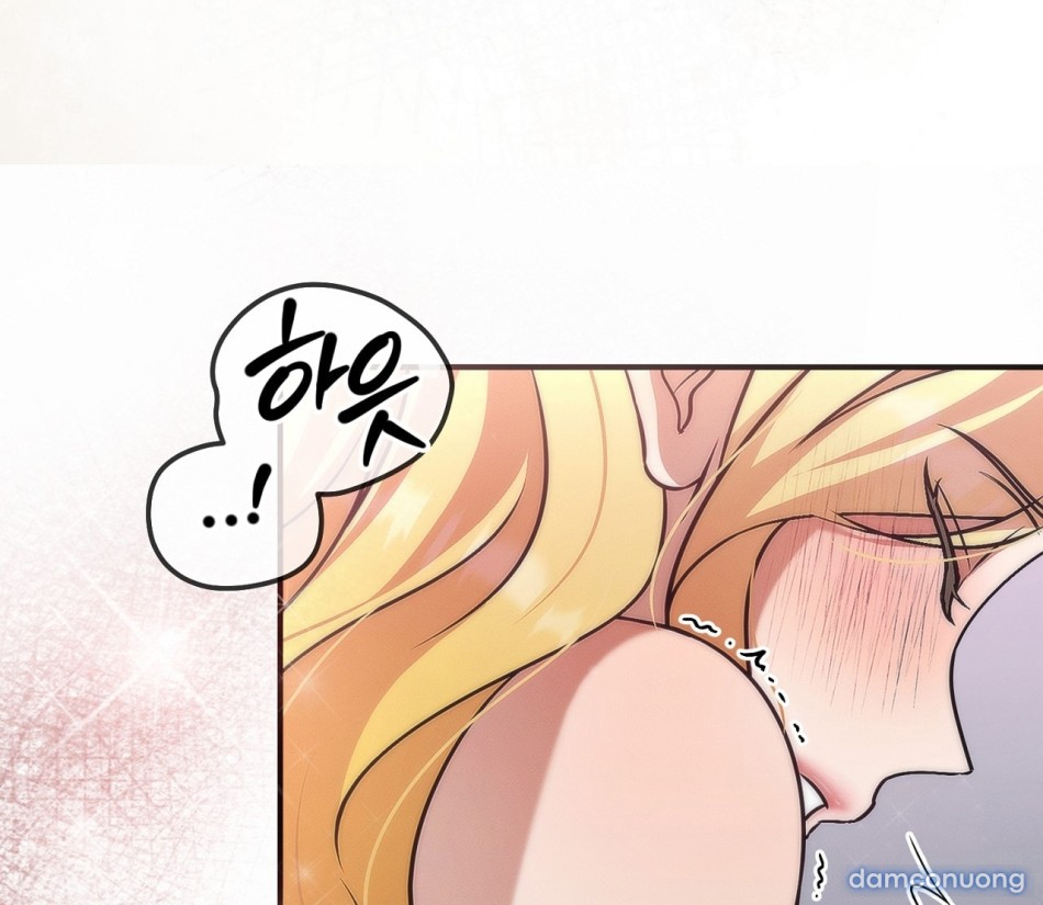 〖18+〗- Cú Ném Quyết Định Lãng Mạn 