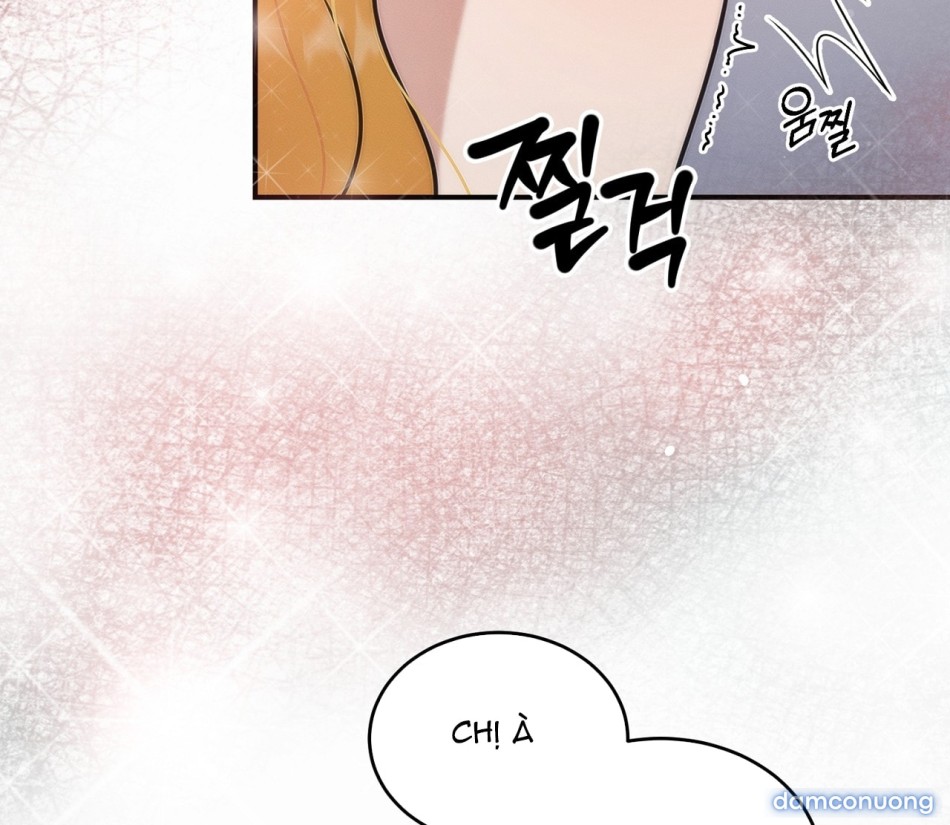 〖18+〗- Cú Ném Quyết Định Lãng Mạn 