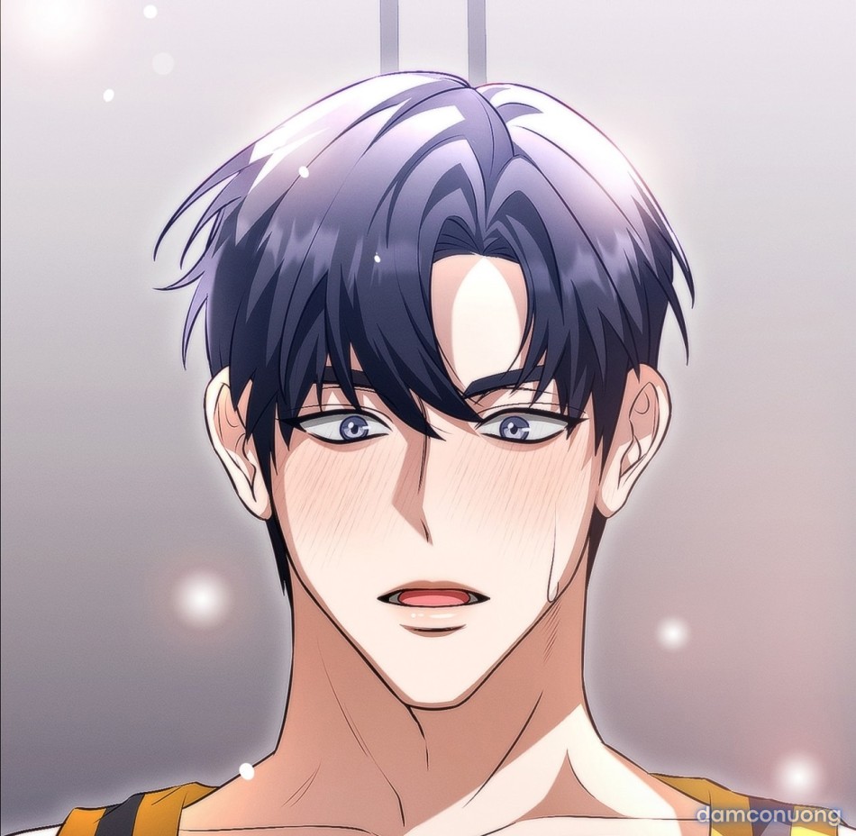 〖18+〗- Cú Ném Quyết Định Lãng Mạn 