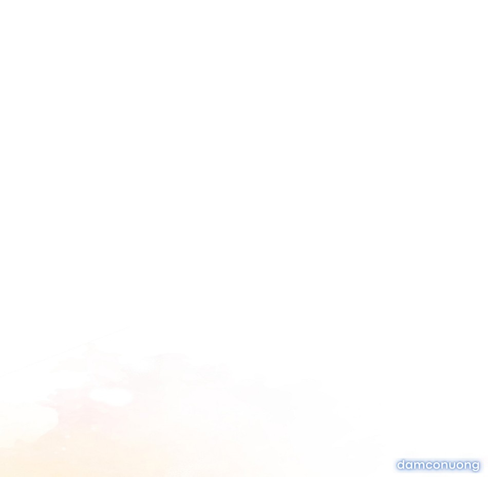 〖18+〗- Cú Ném Quyết Định Lãng Mạn 