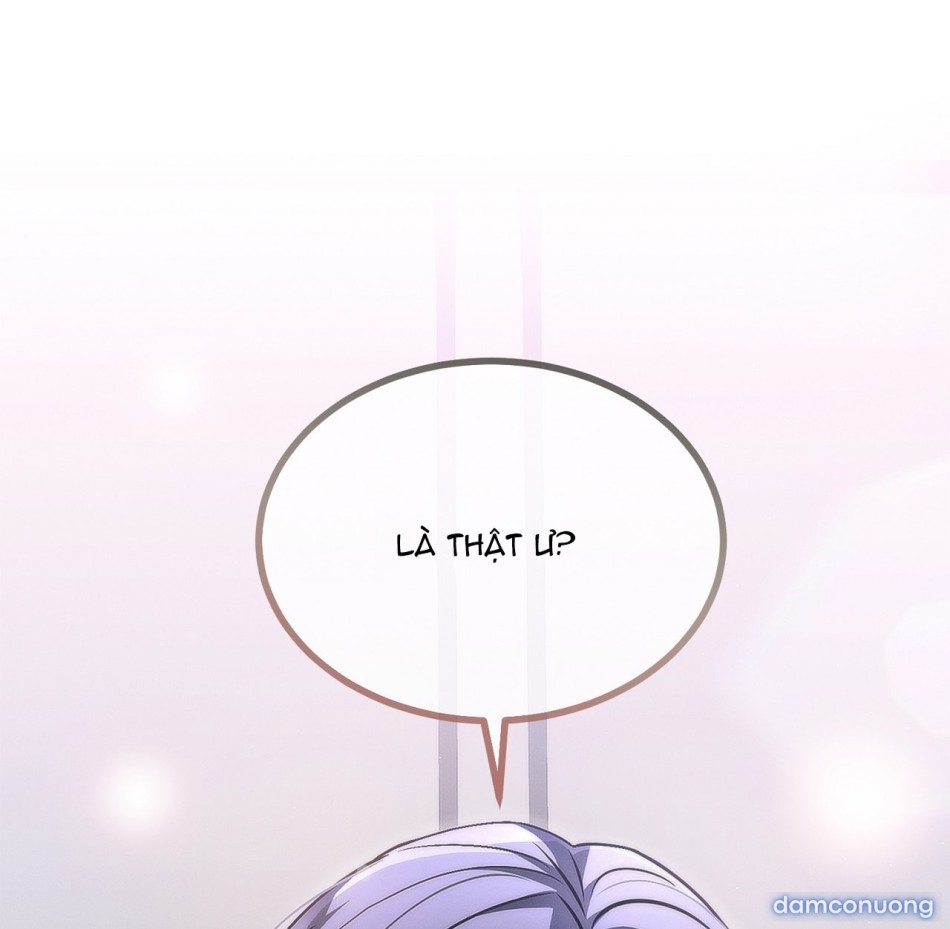 〖18+〗- Cú Ném Quyết Định Lãng Mạn 