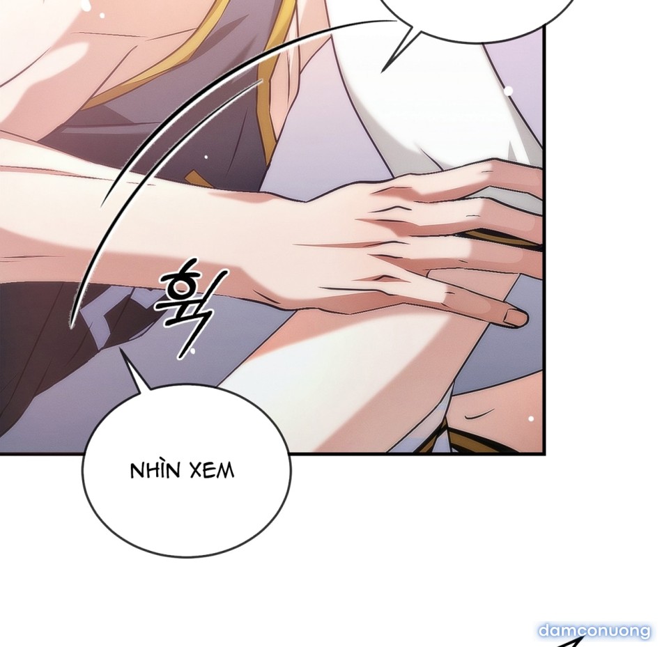 〖18+〗- Cú Ném Quyết Định Lãng Mạn 