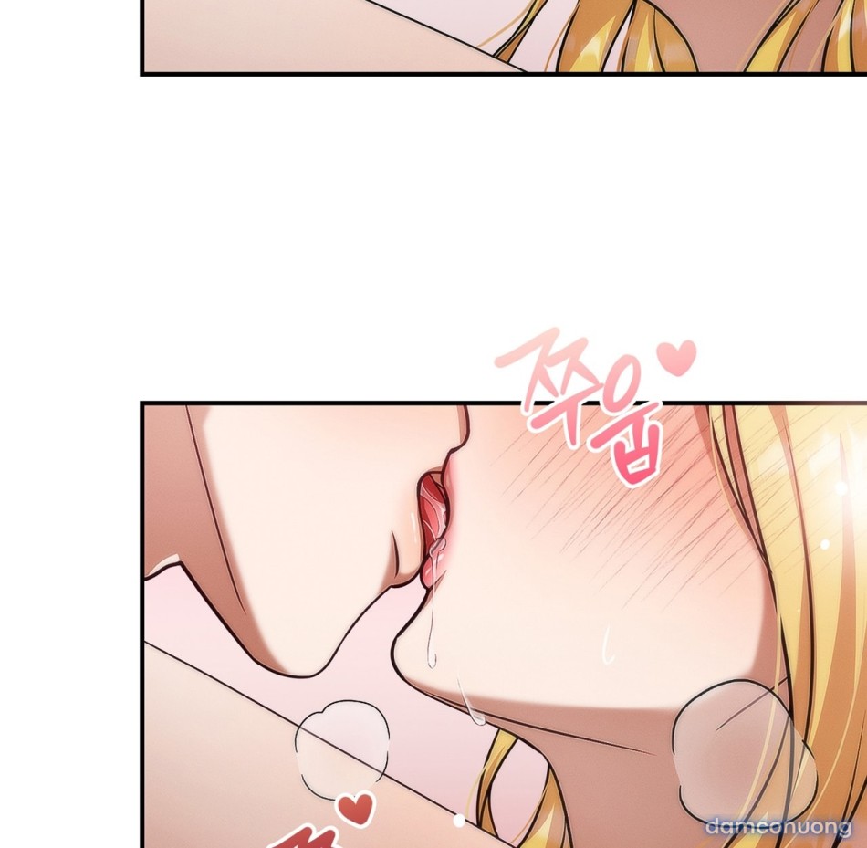 〖18+〗- Cú Ném Quyết Định Lãng Mạn 