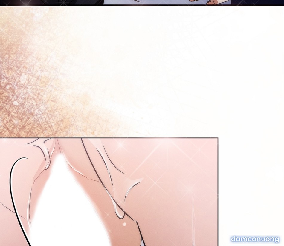 〖18+〗- Cú Ném Quyết Định Lãng Mạn 