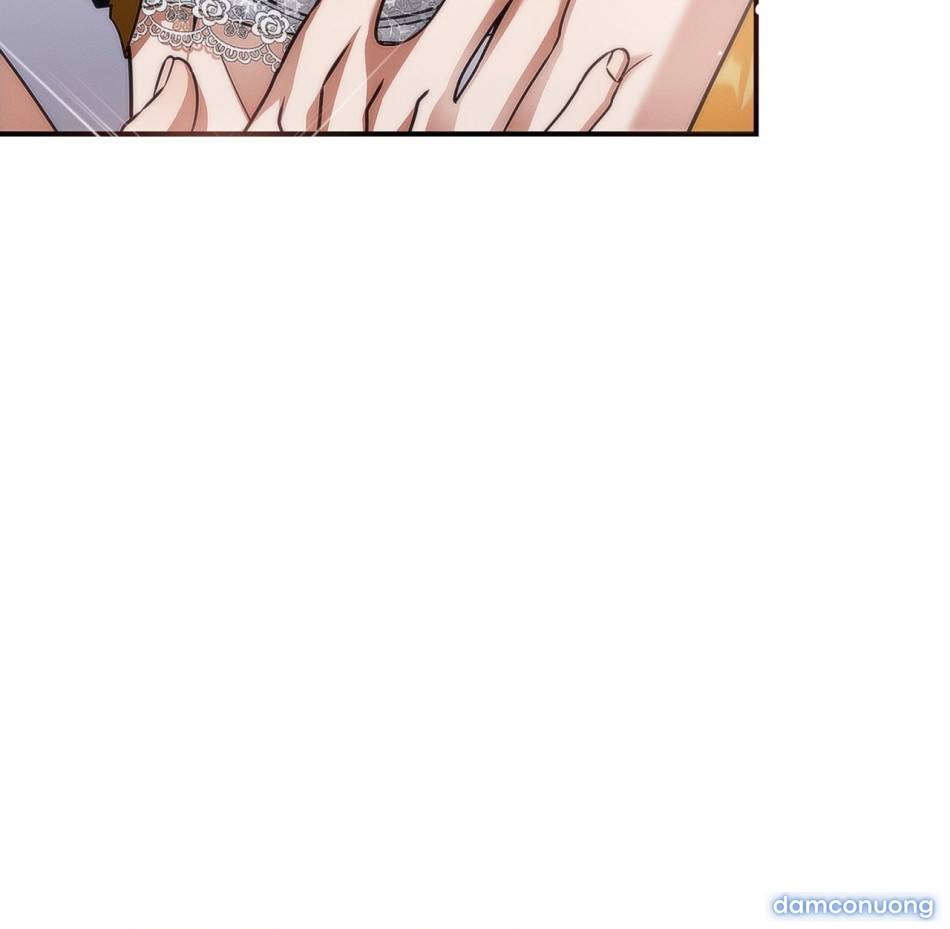 〖18+〗- Cú Ném Quyết Định Lãng Mạn 