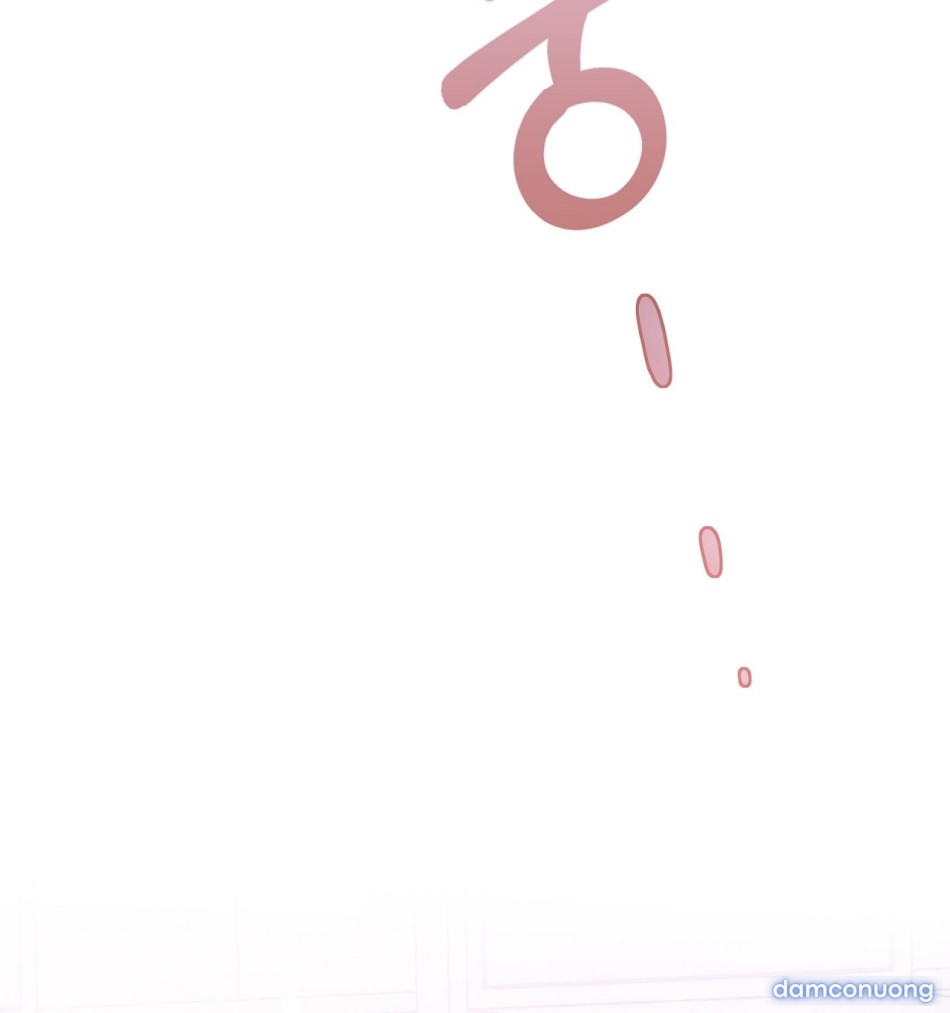 〖18+〗- Cú Ném Quyết Định Lãng Mạn 