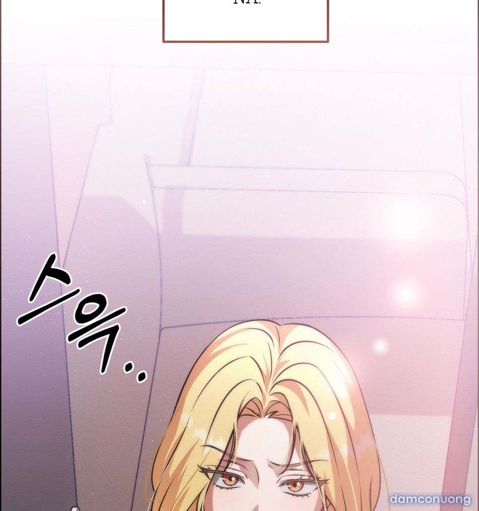 〖18+〗- Cú Ném Quyết Định Lãng Mạn 