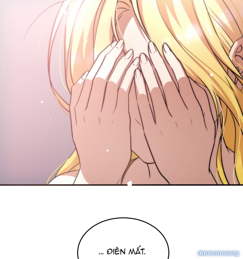 〖18+〗- Cú Ném Quyết Định Lãng Mạn 