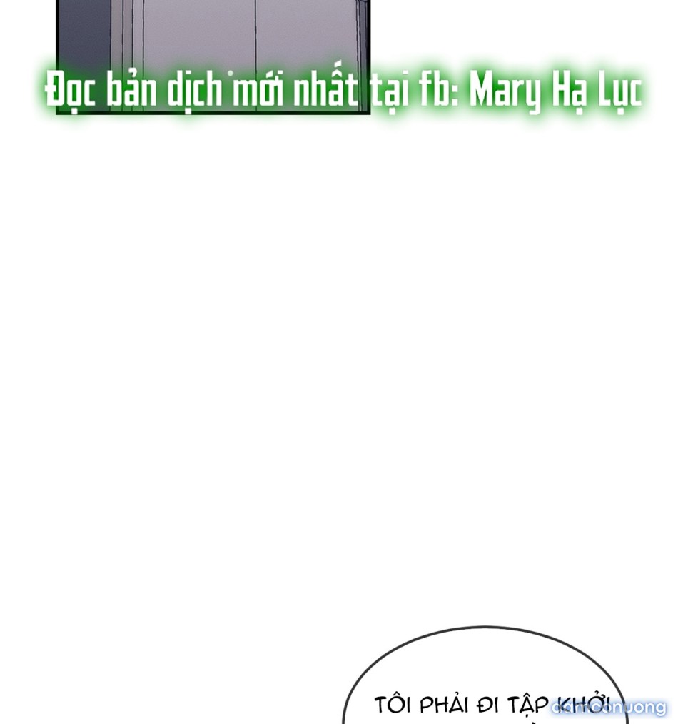 〖18+〗- Cú Ném Quyết Định Lãng Mạn 