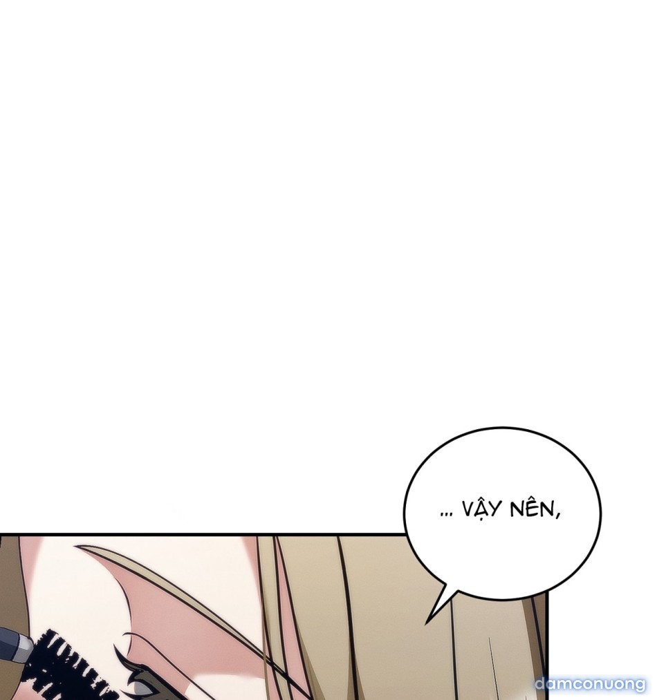 〖18+〗- Cú Ném Quyết Định Lãng Mạn 