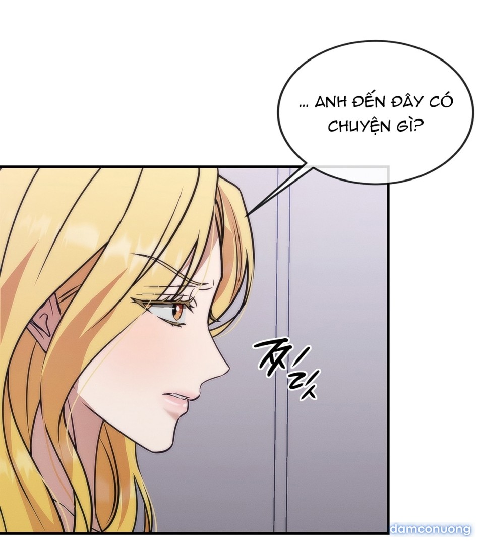 〖18+〗- Cú Ném Quyết Định Lãng Mạn 