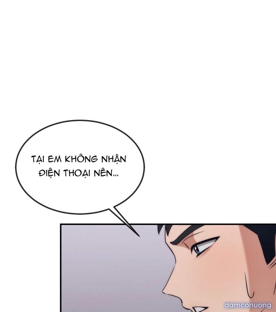 〖18+〗- Cú Ném Quyết Định Lãng Mạn 