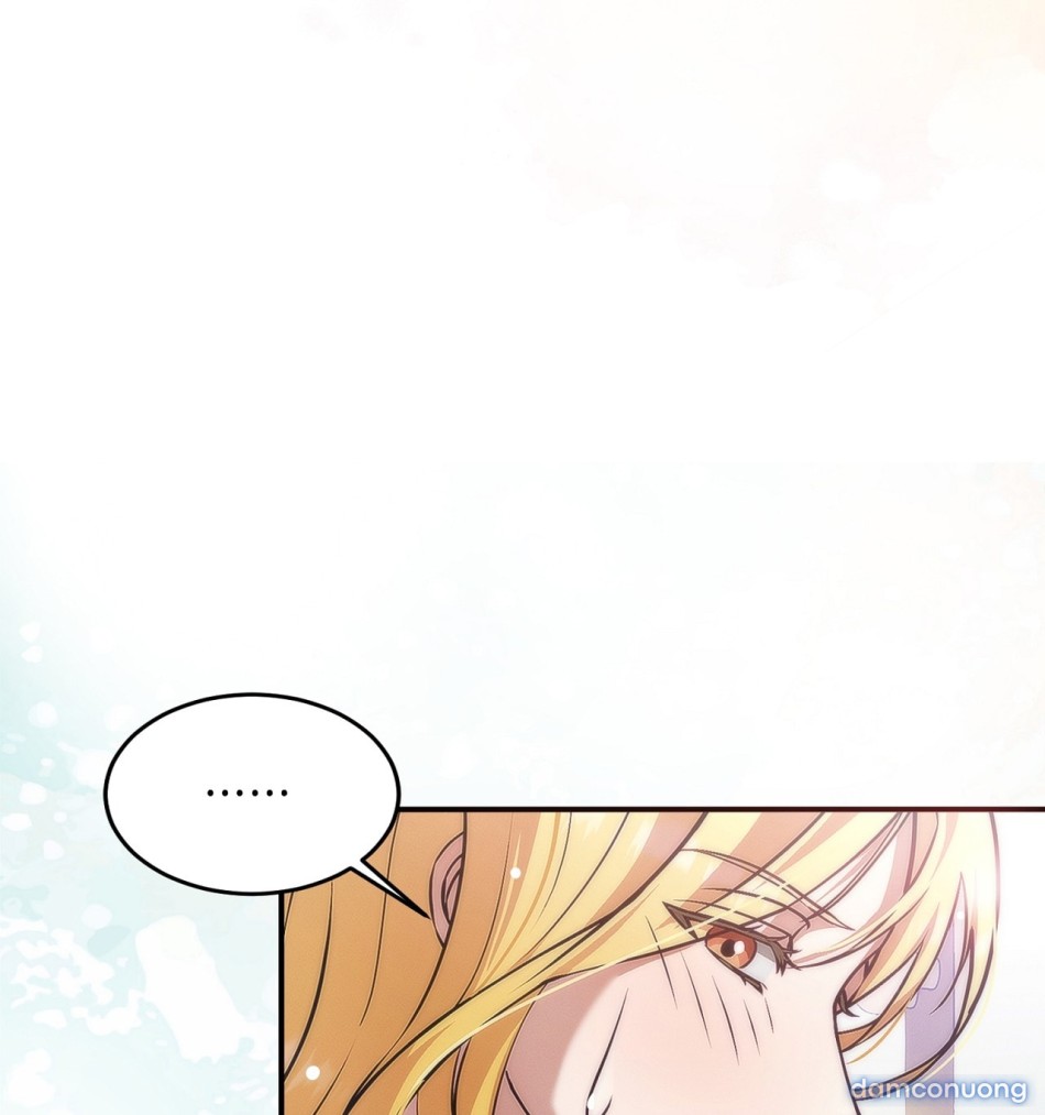 〖18+〗- Cú Ném Quyết Định Lãng Mạn 