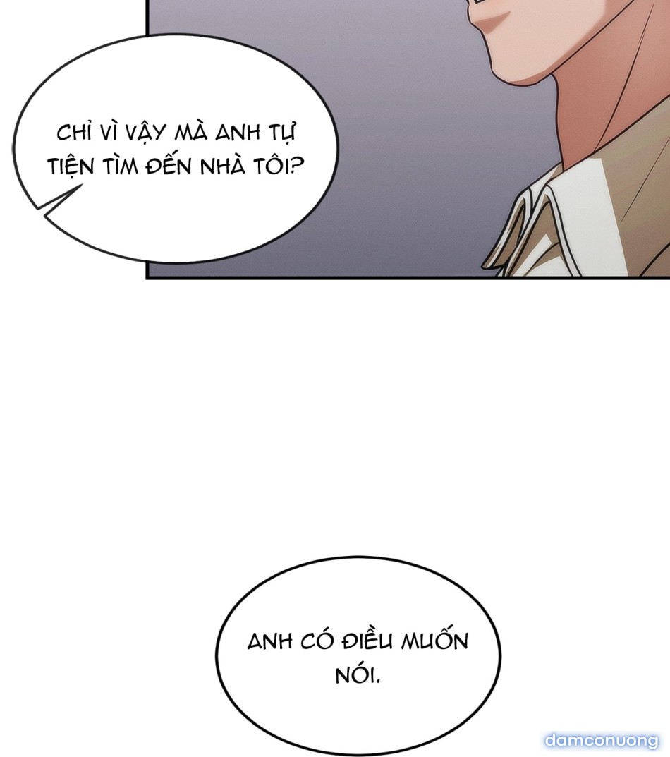 〖18+〗- Cú Ném Quyết Định Lãng Mạn 