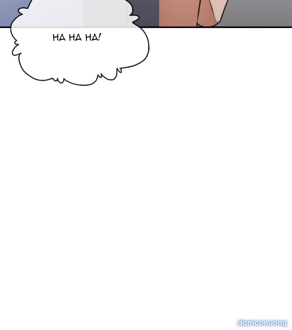 〖18+〗- Cú Ném Quyết Định Lãng Mạn 