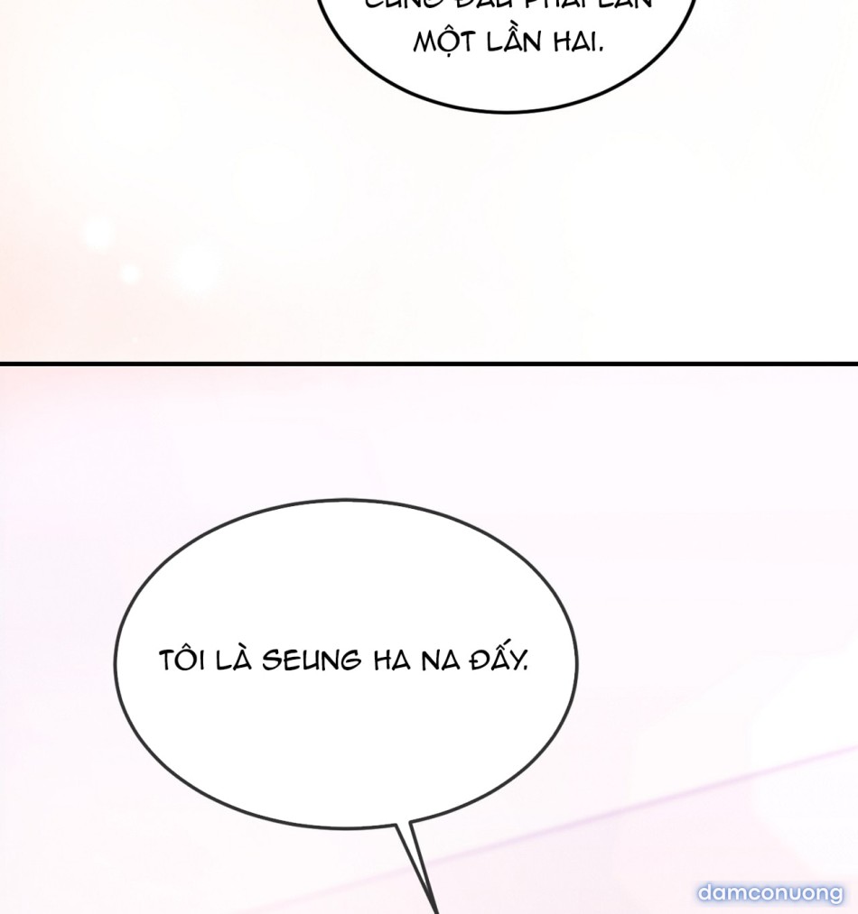 〖18+〗- Cú Ném Quyết Định Lãng Mạn 