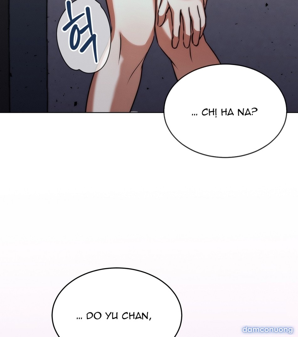〖18+〗- Cú Ném Quyết Định Lãng Mạn 