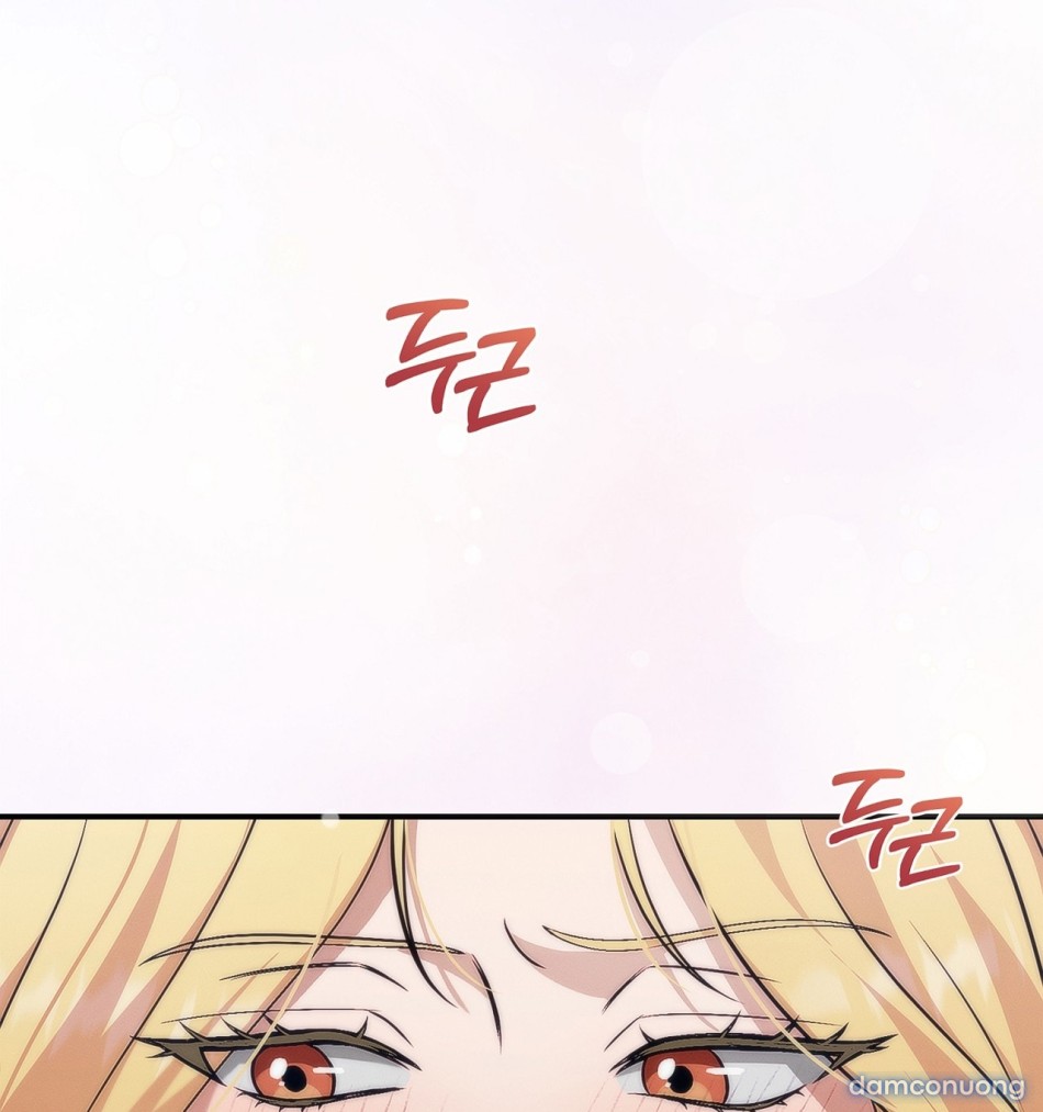 〖18+〗- Cú Ném Quyết Định Lãng Mạn 