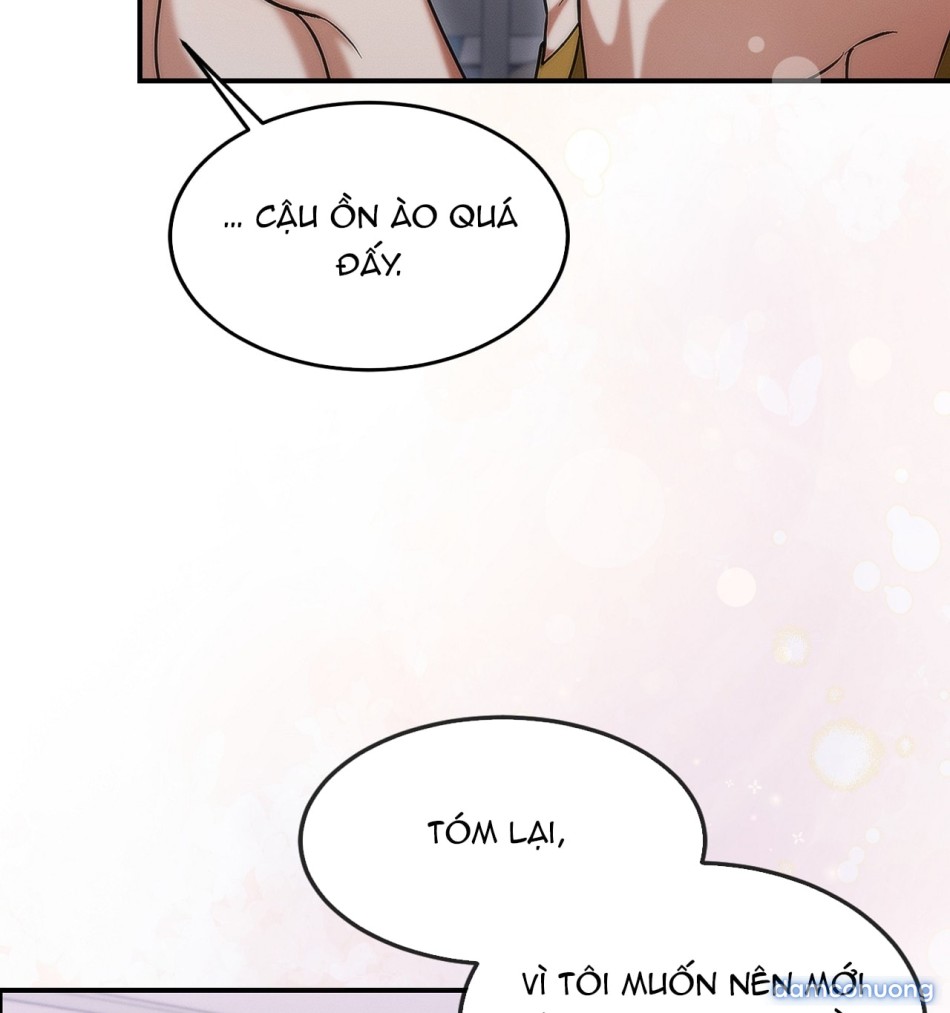 〖18+〗- Cú Ném Quyết Định Lãng Mạn 