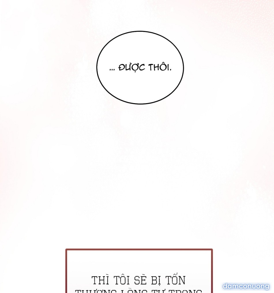 〖18+〗- Cú Ném Quyết Định Lãng Mạn 