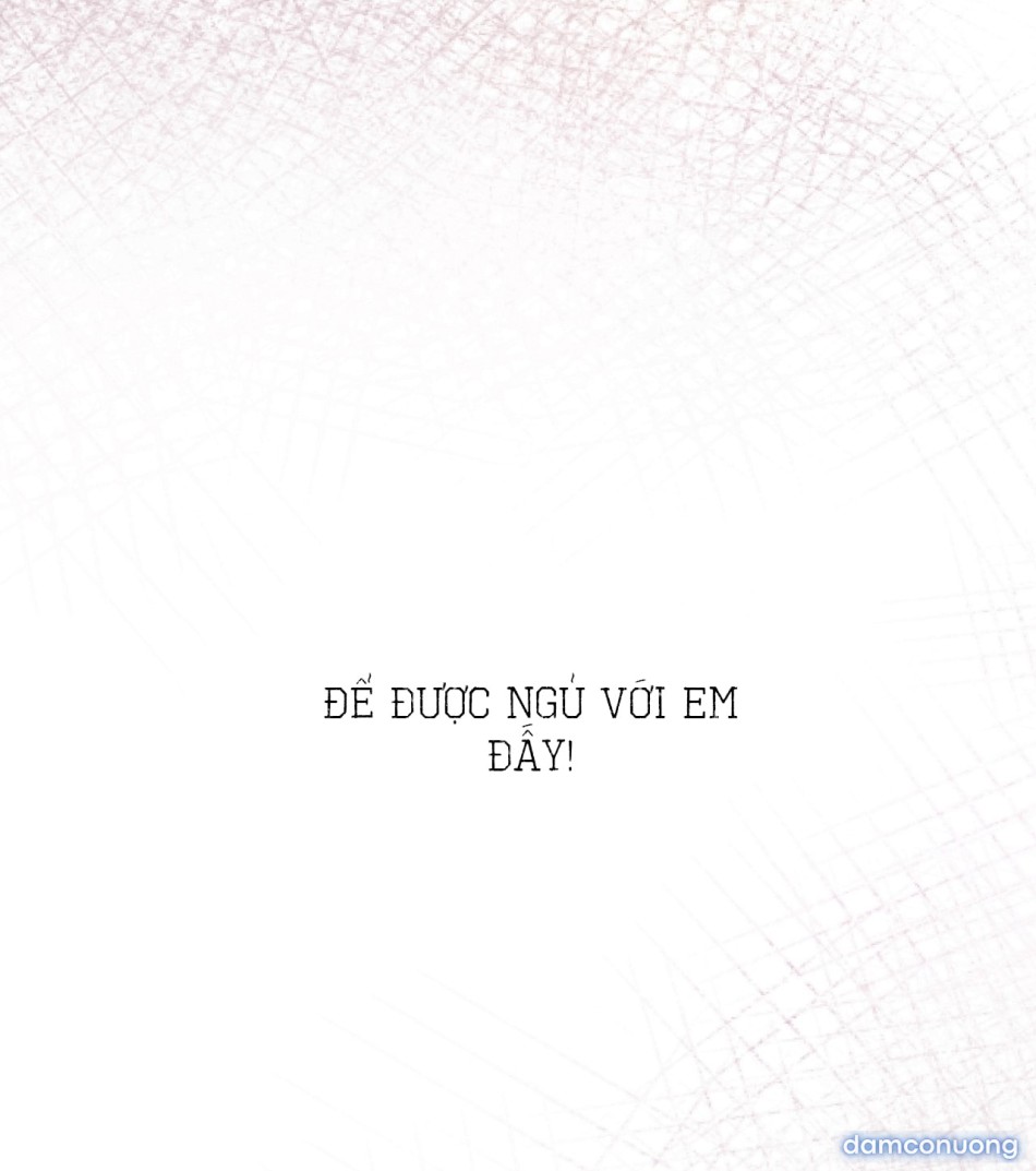 〖18+〗- Cú Ném Quyết Định Lãng Mạn 