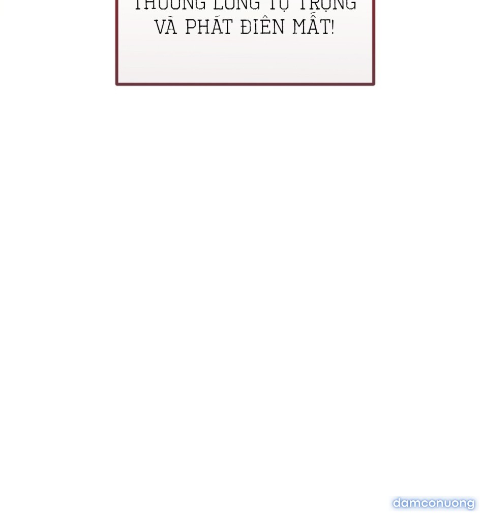〖18+〗- Cú Ném Quyết Định Lãng Mạn 